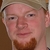 small pic of Andy Helsby